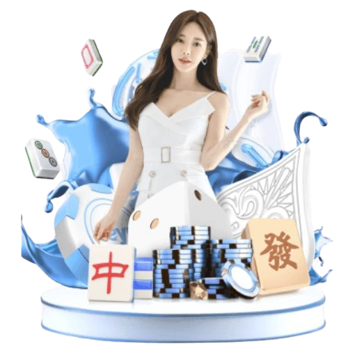 kyapp手机版登录