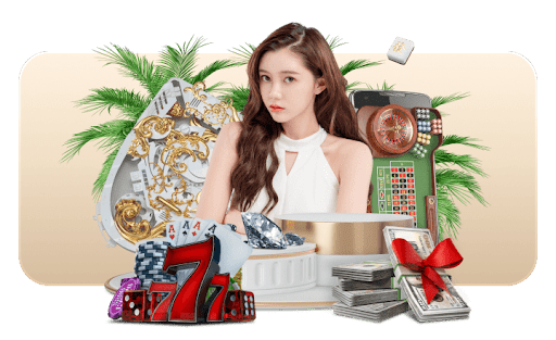 kyapp手机版登录V7.34.6安卓版 2